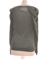 329766 Pulls et gilets COMPTOIR DES COTONNIERS Occasion Vêtement occasion seconde main