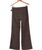 329769 Pantalons et pantacourts LA CITY Occasion Vêtement occasion seconde main