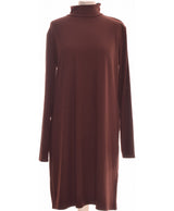 329772 Robes H&M Occasion Once Again Friperie en ligne