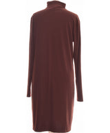 329772 Robes H&M Occasion Vêtement occasion seconde main