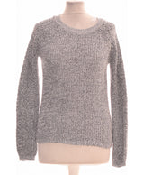 329774 Pulls et gilets CACHE CACHE Occasion Once Again Friperie en ligne