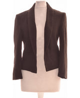 329775 Vestes NEW LOOK Occasion Once Again Friperie en ligne