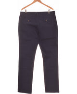 329776 Pantalons et pantacourts MONOPRIX Occasion Vêtement occasion seconde main