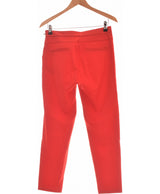 329777 Pantalons et pantacourts BERSHKA Occasion Vêtement occasion seconde main