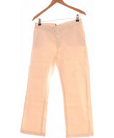 329779 Pantalons et pantacourts MANGO Occasion Once Again Friperie en ligne