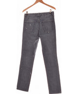 329781 Jeans GAP Occasion Vêtement occasion seconde main