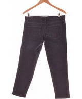 329782 Pantalons et pantacourts GAP Occasion Vêtement occasion seconde main