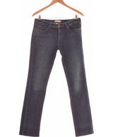 329783 Jeans UNIQLO Occasion Once Again Friperie en ligne