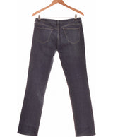329783 Jeans UNIQLO Occasion Vêtement occasion seconde main