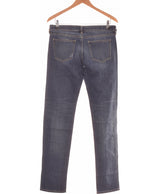 329784 Jeans UNIQLO Occasion Vêtement occasion seconde main