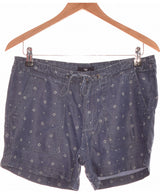 329785 Shorts et bermudas GAP Occasion Once Again Friperie en ligne