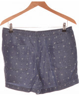 329785 Shorts et bermudas GAP Occasion Vêtement occasion seconde main