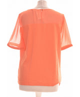 329786 Tops et t-shirts PROMOD Occasion Vêtement occasion seconde main