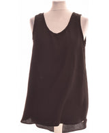 329787 Tops et t-shirts MANGO Occasion Once Again Friperie en ligne