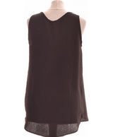 329787 Tops et t-shirts MANGO Occasion Vêtement occasion seconde main