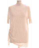 329791 Tops et t-shirts MANGO Occasion Once Again Friperie en ligne