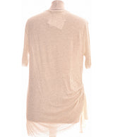 329791 Tops et t-shirts MANGO Occasion Vêtement occasion seconde main