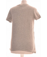 329793 Tops et t-shirts HOLLISTER Occasion Vêtement occasion seconde main
