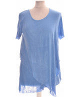 329794 Tops et t-shirts HOLLISTER Occasion Once Again Friperie en ligne