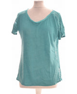 329796 Tops et t-shirts NAF NAF Occasion Once Again Friperie en ligne
