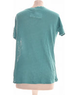 329796 Tops et t-shirts NAF NAF Occasion Vêtement occasion seconde main