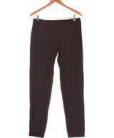 329797 Pantalons et pantacourts MANGO Occasion Once Again Friperie en ligne