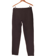 329797 Pantalons et pantacourts MANGO Occasion Vêtement occasion seconde main