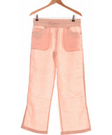 329798 Pantalons et pantacourts ETAM Occasion Once Again Friperie en ligne