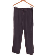 329799 Pantalons et pantacourts MANGO Occasion Once Again Friperie en ligne