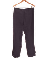 329799 Pantalons et pantacourts MANGO Occasion Vêtement occasion seconde main