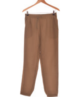 329800 Pantalons et pantacourts ETAM Occasion Once Again Friperie en ligne