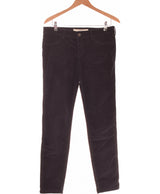 329801 Pantalons et pantacourts ABERCROMBIE Occasion Once Again Friperie en ligne