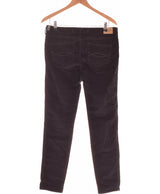 329801 Pantalons et pantacourts ABERCROMBIE Occasion Vêtement occasion seconde main
