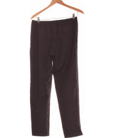 329802 Pantalons et pantacourts GAP Occasion Vêtement occasion seconde main