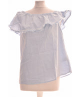 329803 Tops et t-shirts H&M Occasion Once Again Friperie en ligne