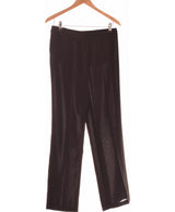 329805 Pantalons et pantacourts 1.2.3 Occasion Once Again Friperie en ligne