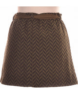 329806 Jupes MONOPRIX Occasion Vêtement occasion seconde main