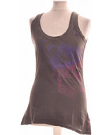 329807 Tops et t-shirts LEE COOPER Occasion Once Again Friperie en ligne