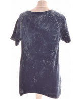 329810 Tops et t-shirts MANGO Occasion Vêtement occasion seconde main
