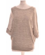 329811 Tops et t-shirts H&M Occasion Once Again Friperie en ligne