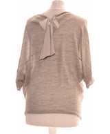 329811 Tops et t-shirts H&M Occasion Vêtement occasion seconde main
