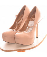 329815 Chaussures NEW LOOK Occasion Once Again Friperie en ligne