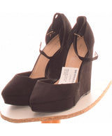 329817 Chaussures NEW LOOK Occasion Once Again Friperie en ligne