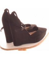 329817 Chaussures NEW LOOK Occasion Vêtement occasion seconde main