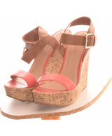 329821 Chaussures NEW LOOK Occasion Once Again Friperie en ligne