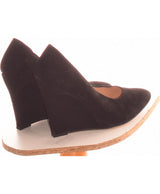 329822 Chaussures H&M Occasion Vêtement occasion seconde main