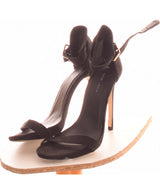 329824 Chaussures NEW LOOK Occasion Once Again Friperie en ligne