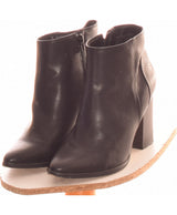 329826 Chaussures NEW LOOK Occasion Once Again Friperie en ligne