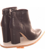 329826 Chaussures NEW LOOK Occasion Vêtement occasion seconde main