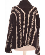 329827 Pulls et gilets FRENCH CONNECTION Occasion Once Again Friperie en ligne